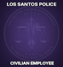 Civil Employee